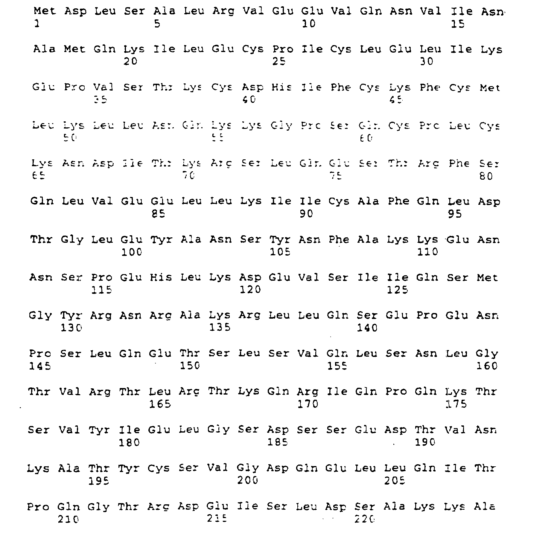 Figure 00580002
