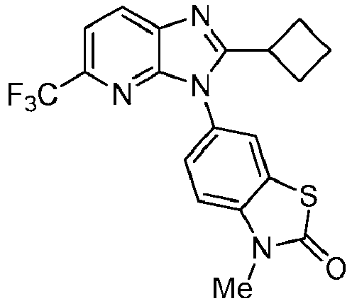 Figure imgb0301