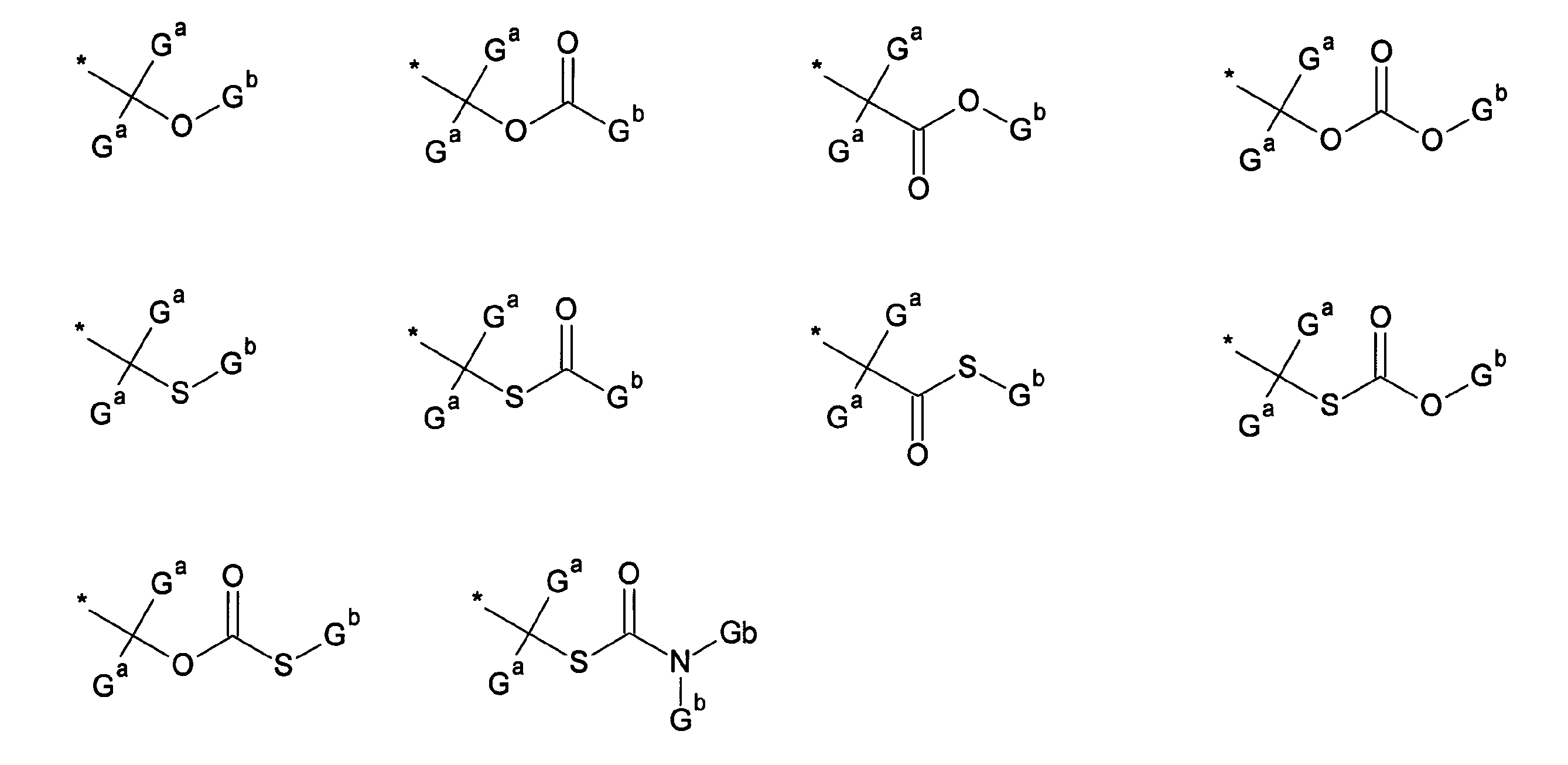 Figure JPOXMLDOC01-appb-C000013