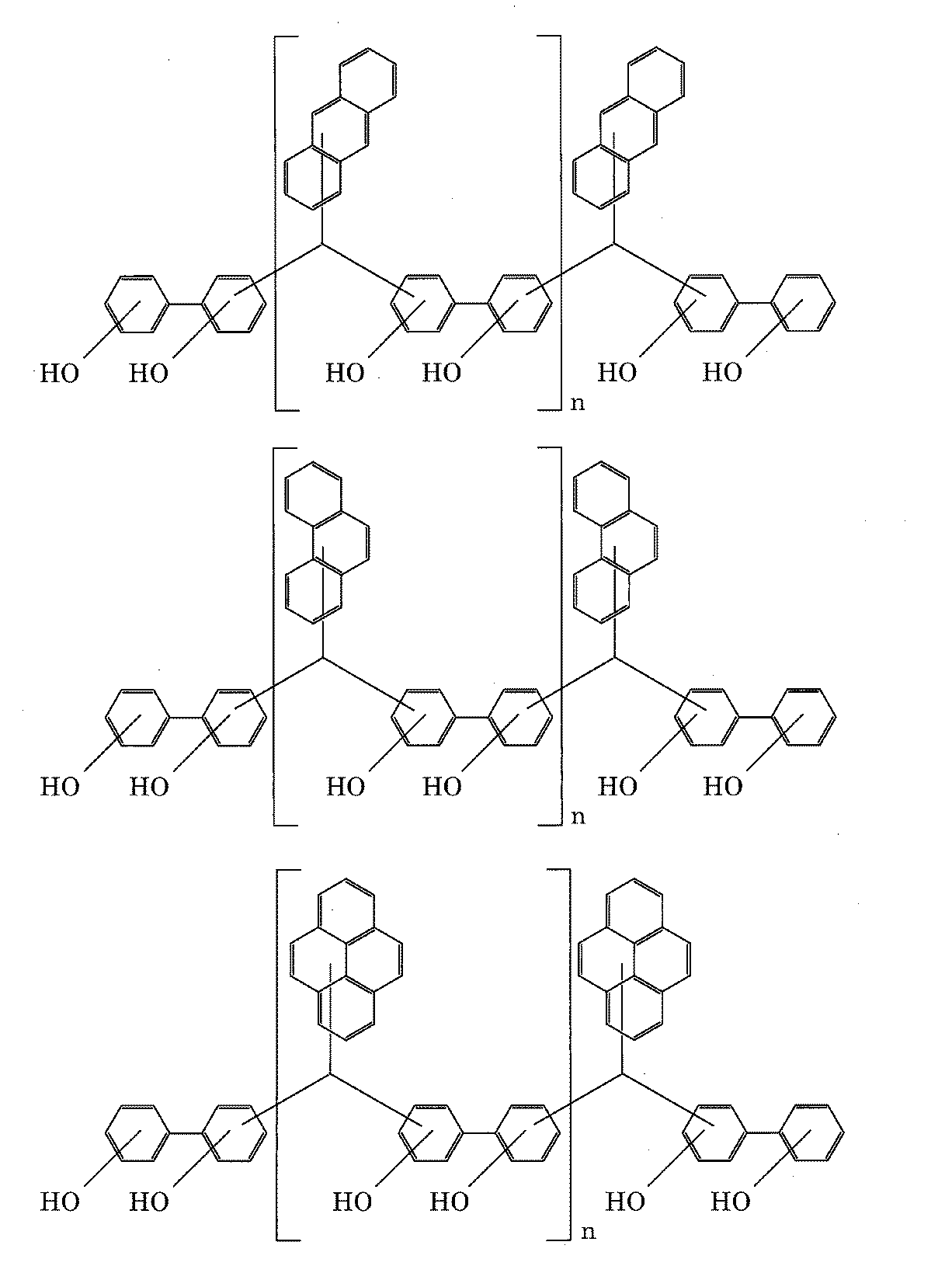 Figure JPOXMLDOC01-appb-C000029