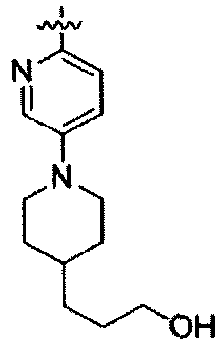 Figure imgb0397
