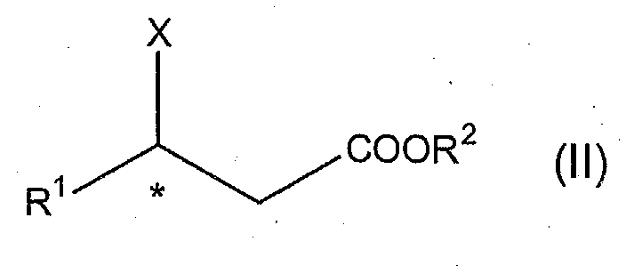 Figure 00160001