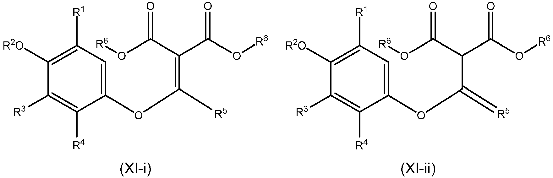 Figure imgb0025
