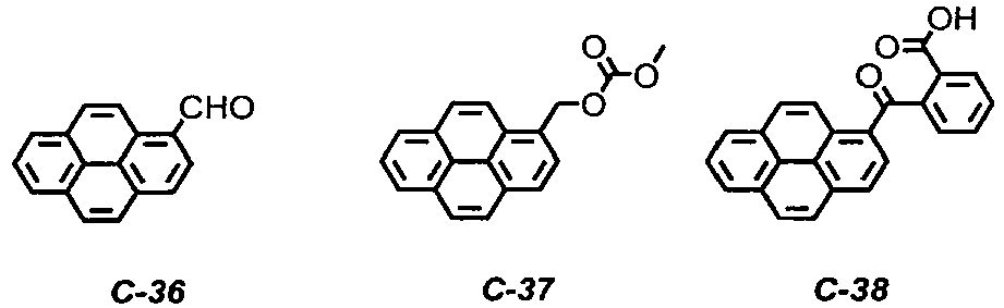 Figure imgb0083