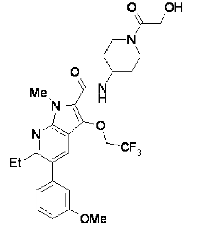 Figure imgb0042