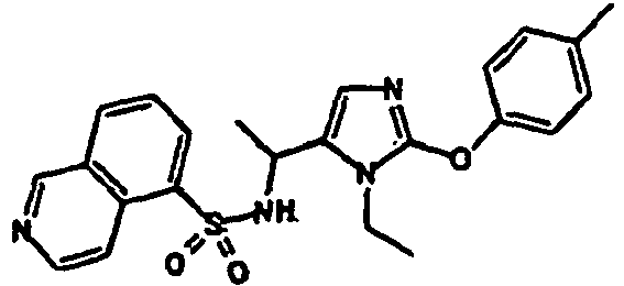 Figure imgb0283
