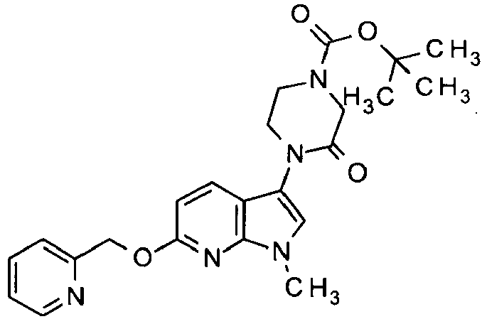 Figure imgb0027