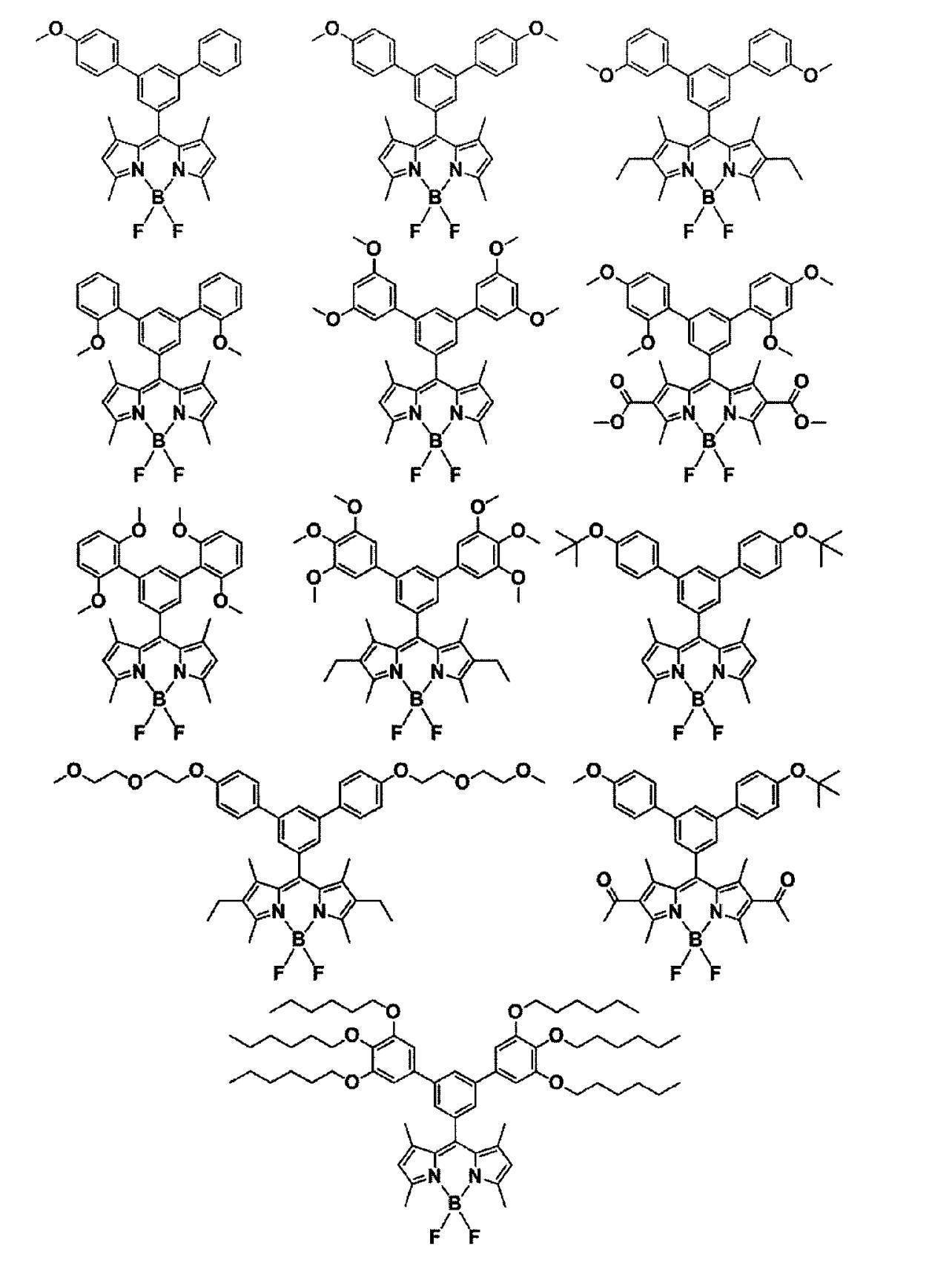 Figure JPOXMLDOC01-appb-C000033
