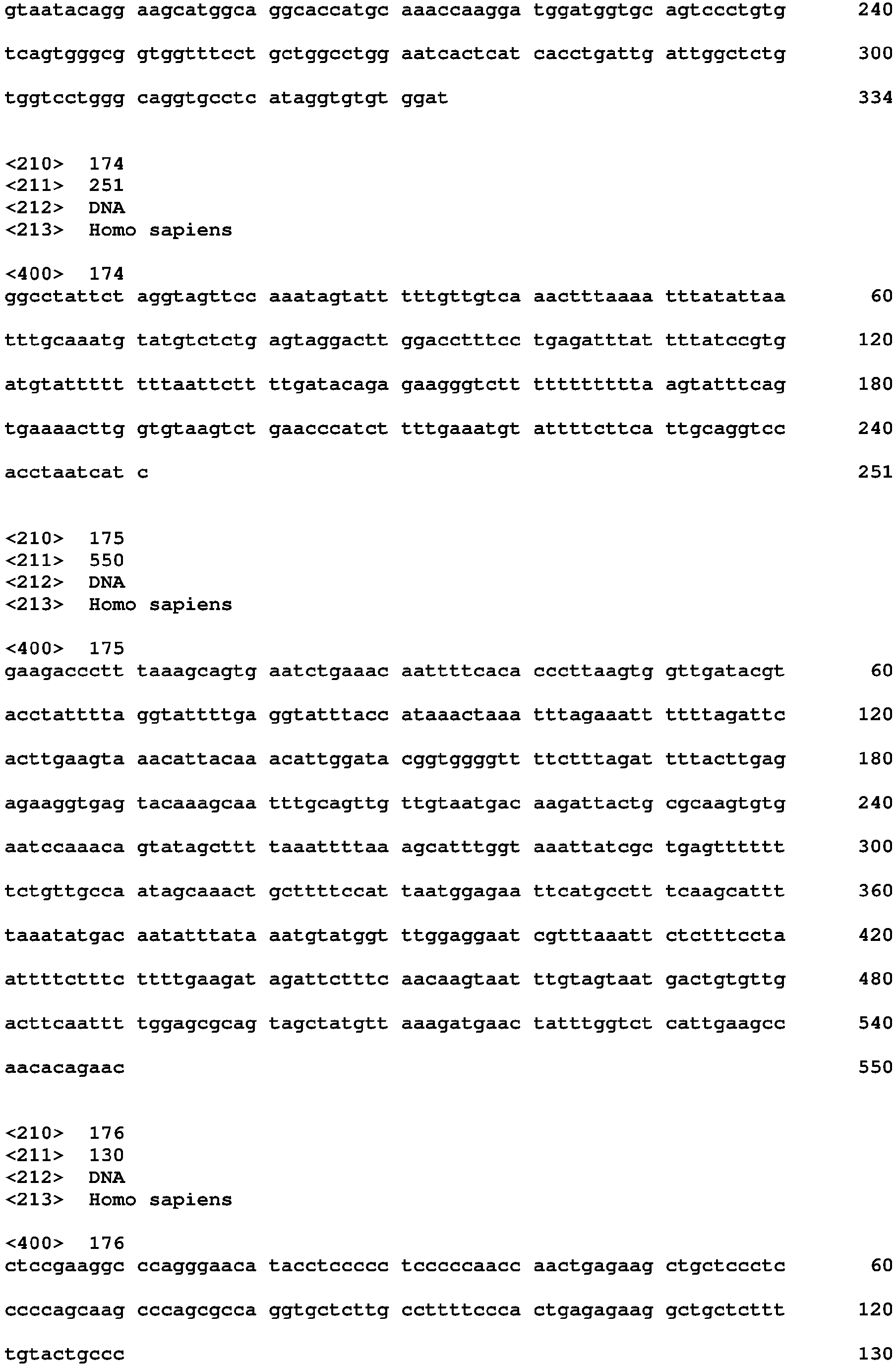 Figure imgb0079