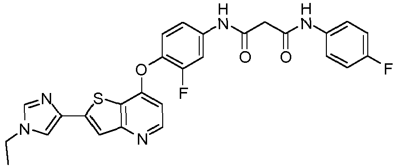 Figure imgb0174