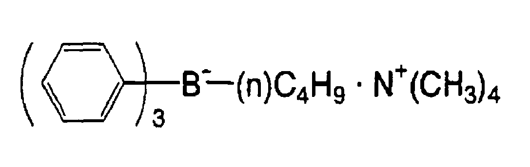 Figure imgb0033