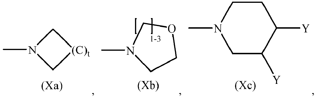 Figure imgb0007