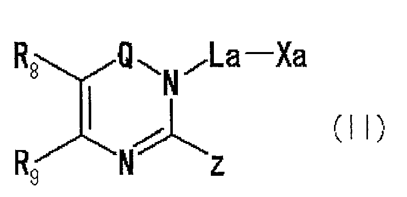 Figure imgb0004