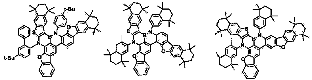Figure imgb5581