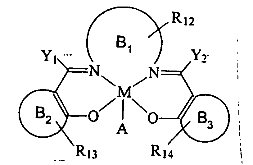 Figure imgb0093