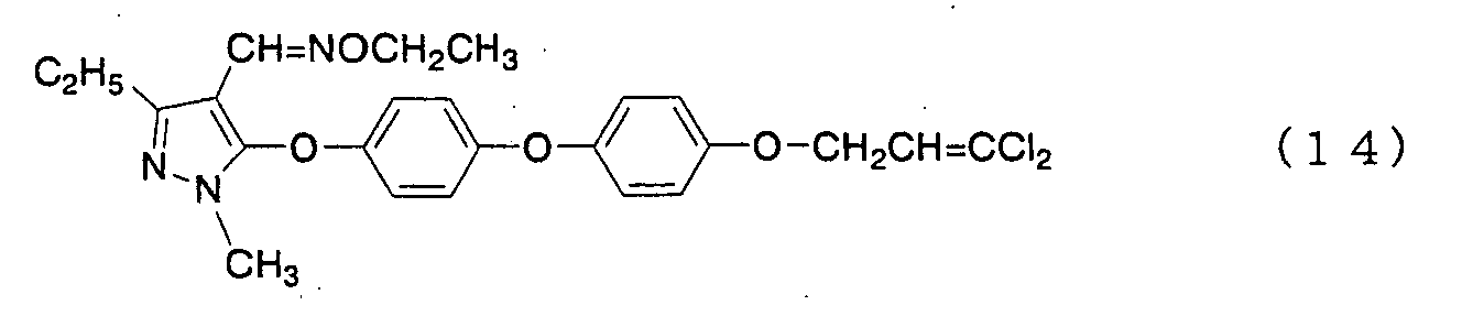 Figure 00910002