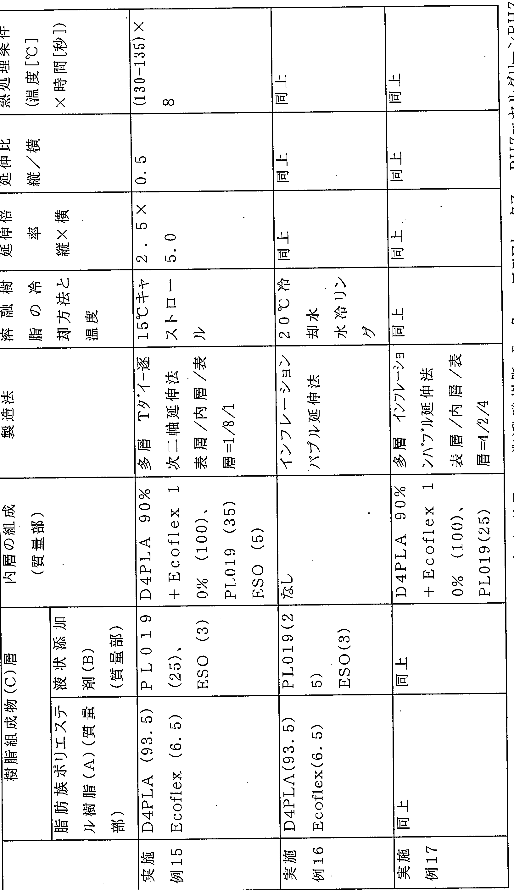 Figure imgf000032_0001