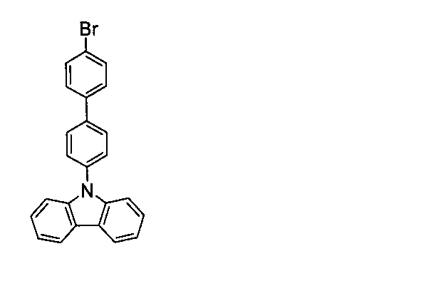 Figure JPOXMLDOC01-appb-C000041