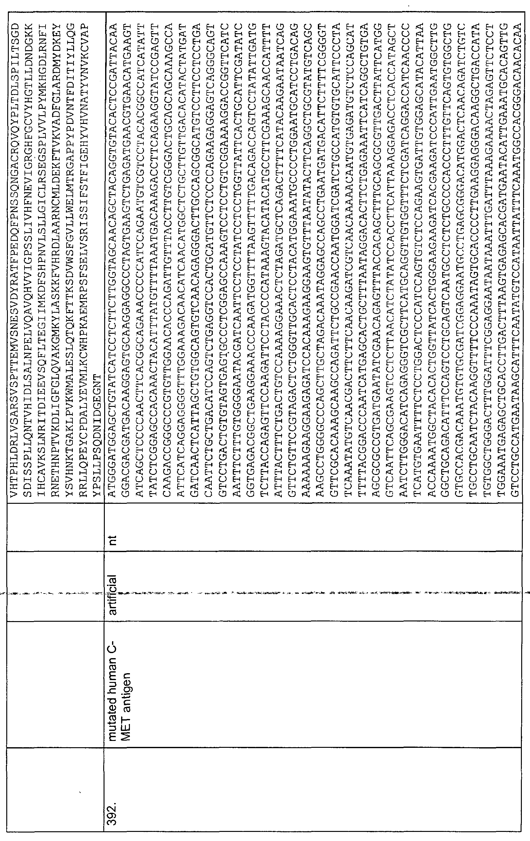 Figure imgb0093
