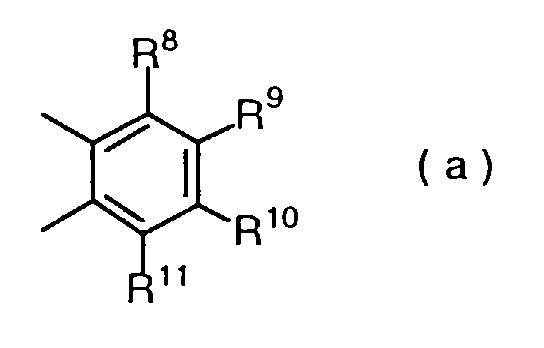 Figure 00070001