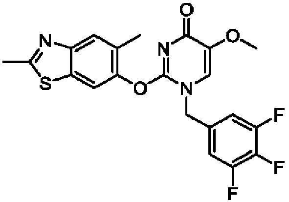 Figure imgb1080