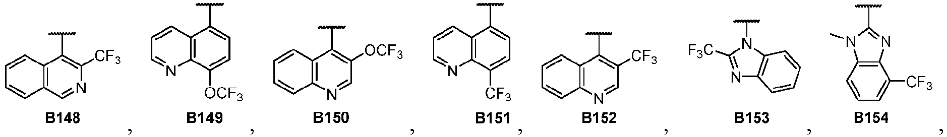 Figure imgb0400