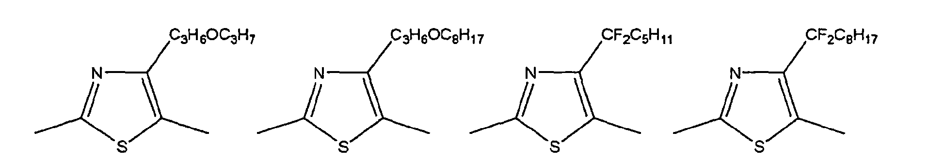 Figure imgb0044