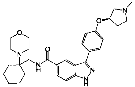 Figure imgb0846