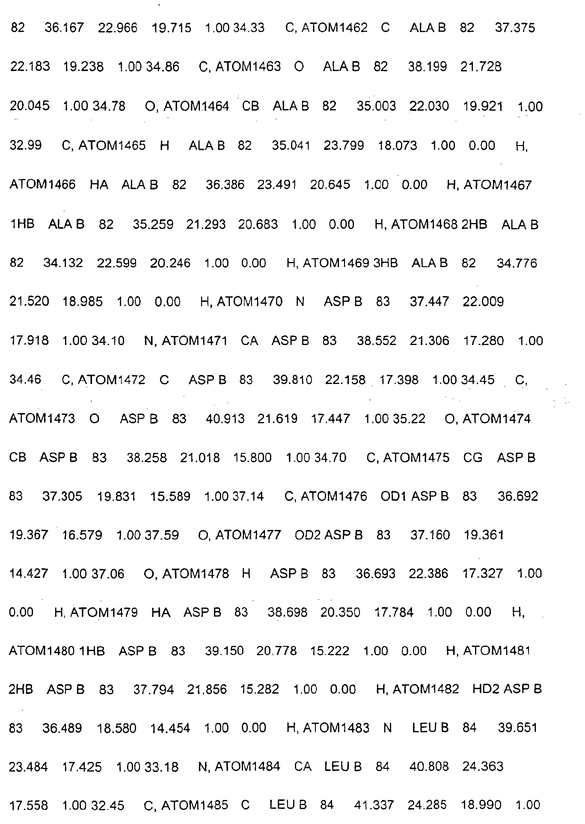 Figure 02780001