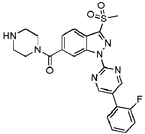 Figure imgb0030