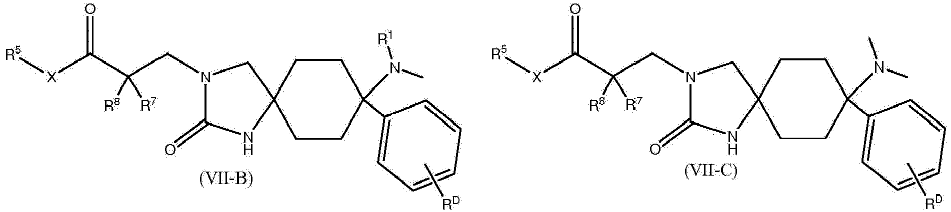 Figure imgb0010