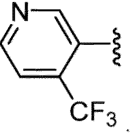 Figure imgb0126