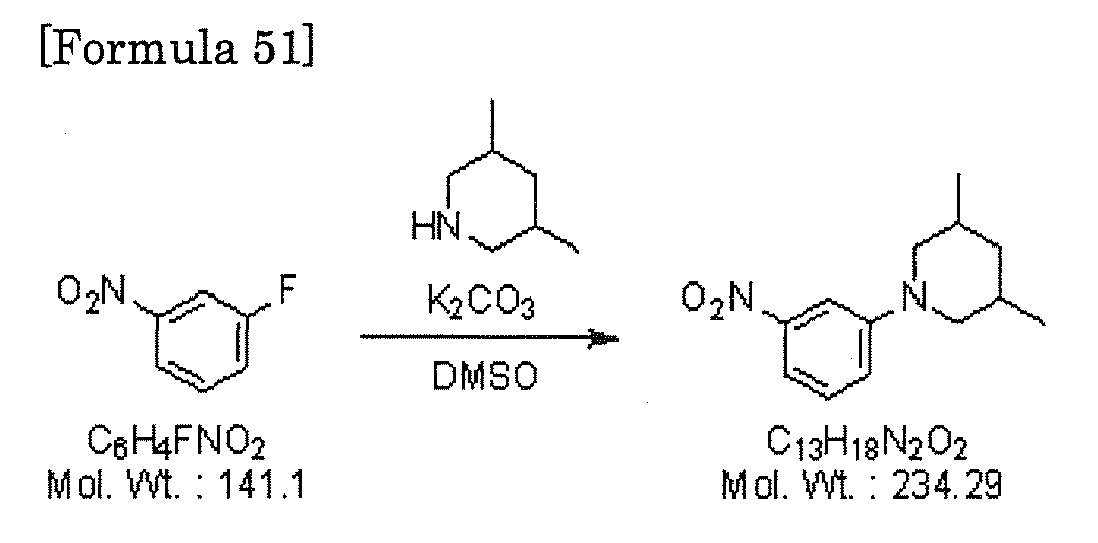 Figure imgb0055
