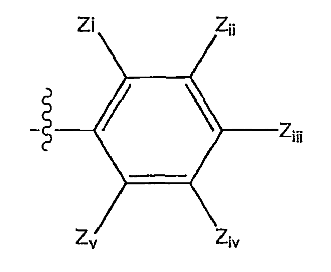 Figure imgb0043
