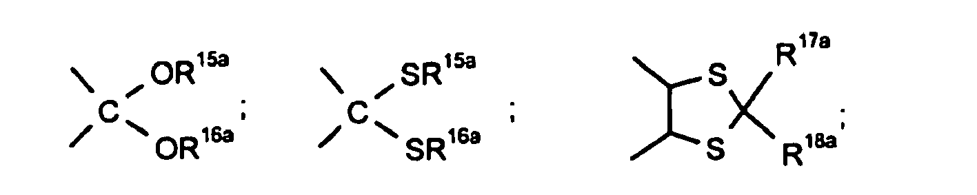 Figure imgb0199