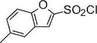 Figure JPOXMLDOC01-appb-C000258