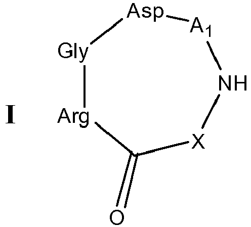 Figure imgb0001