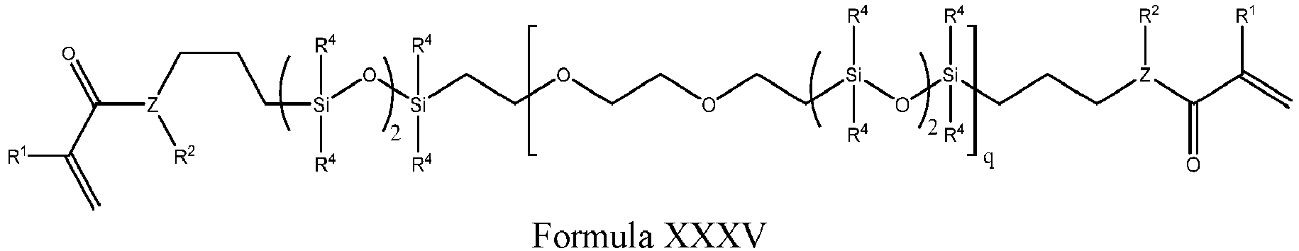 Figure imgb0040