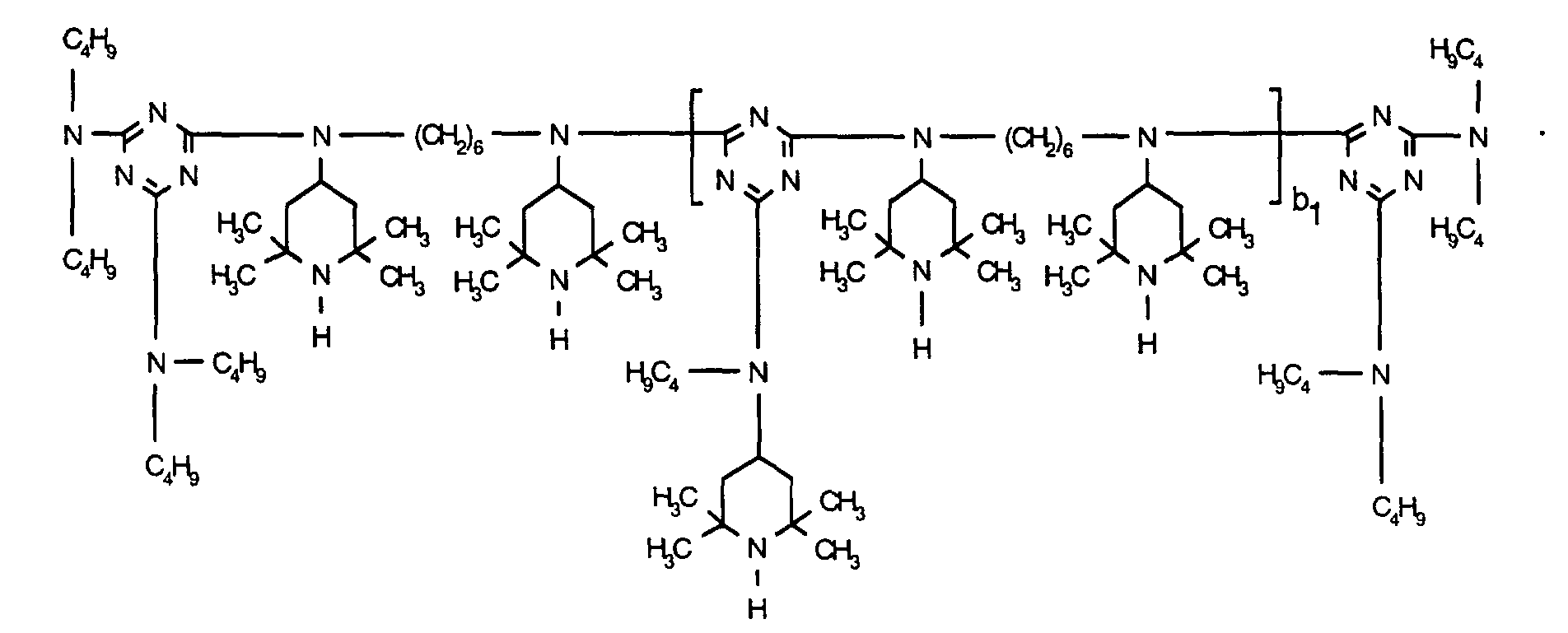 Figure 00210003