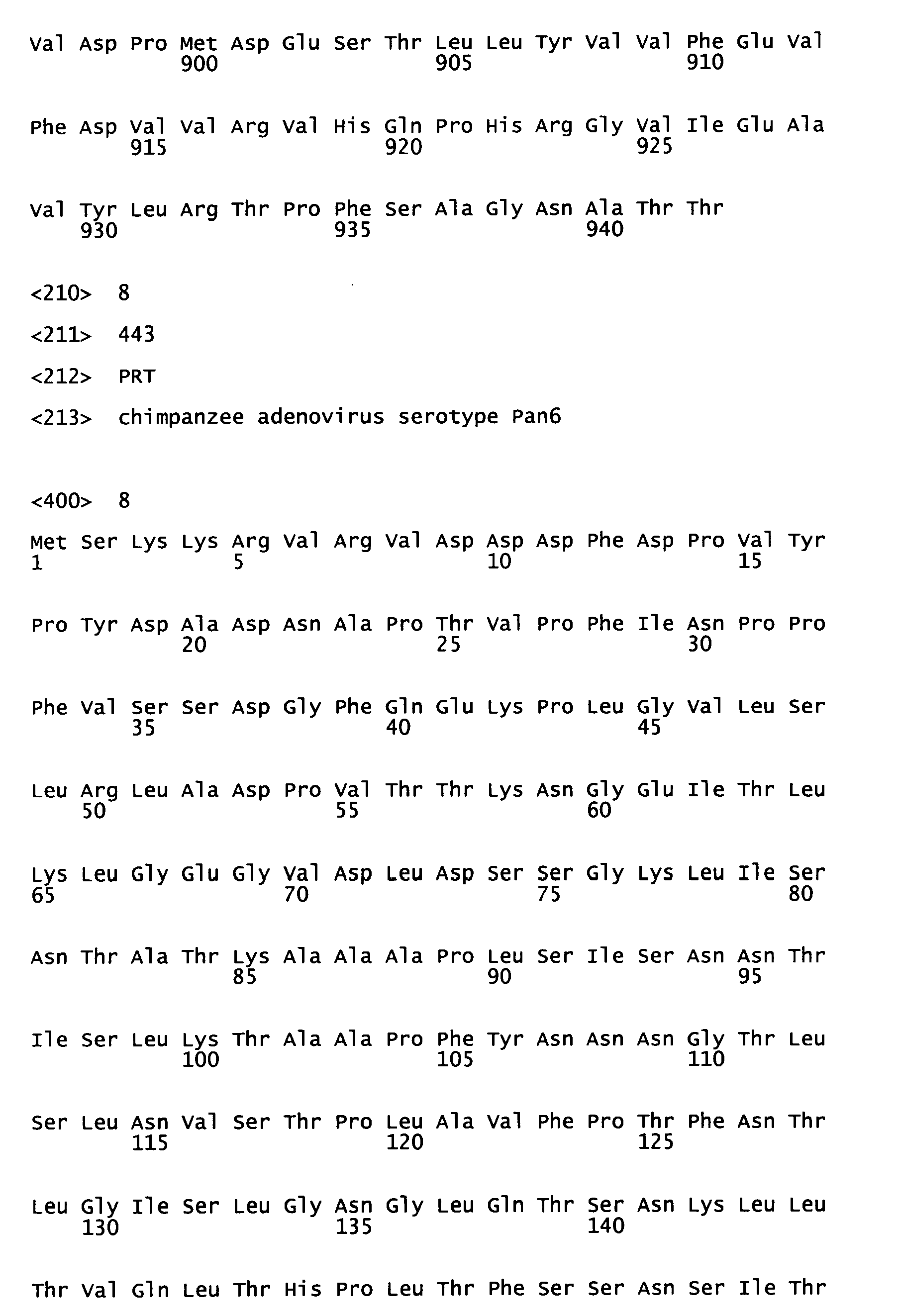 Figure imgb0066