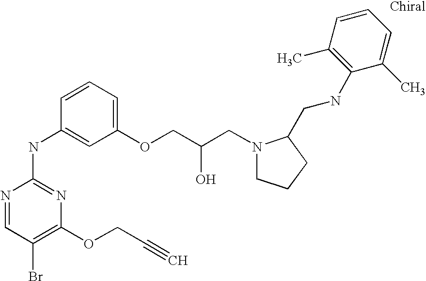 Figure US07291624-20071106-C00054