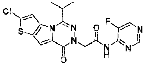 Figure imgb0107
