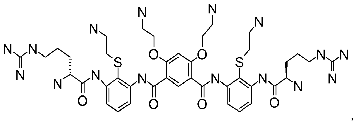 Figure imgb0163