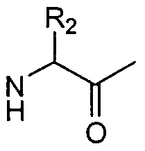 Figure imgf000020_0003