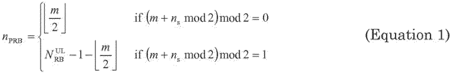 Figure imgb0011