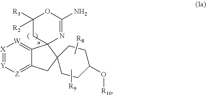 Figure US10053453-20180821-C00002