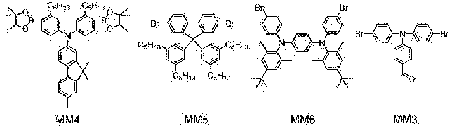 Figure imgb0071
