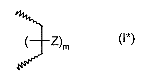 Figure 00440002
