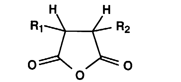 Figure 00350002