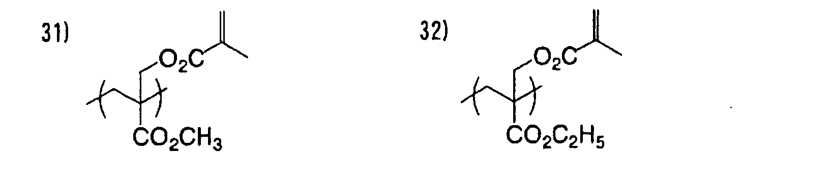 Figure imgb0085